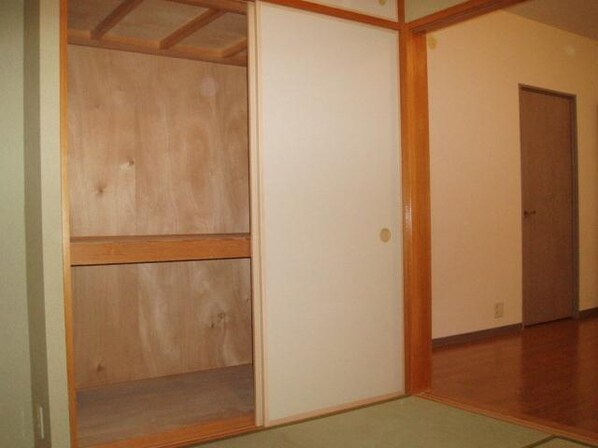 コーボック新小金井の物件内観写真